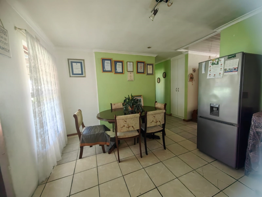 3 Bedroom Property for Sale in Dennemere Western Cape